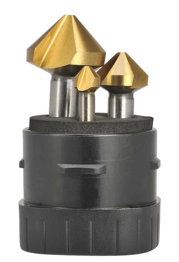 product-thum